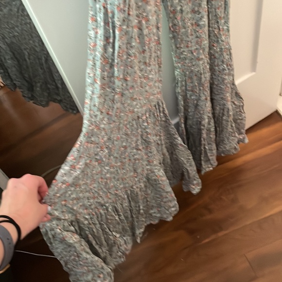 Storia new with tags - Picture 2 of 3